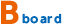 Bboard